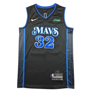 Cooper Flagg Nike Jersey